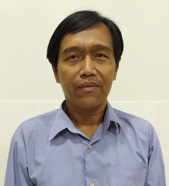 Risyono