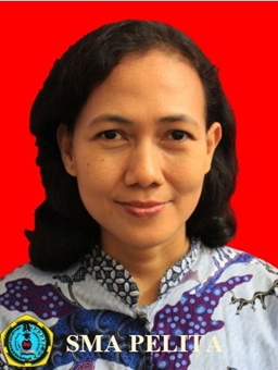 Heny Hernawaty