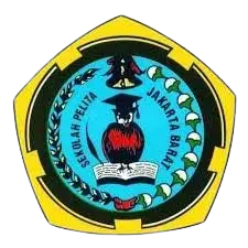 SMA Pelita